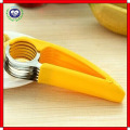 Uso de alta calidad de la cuchilla Slicer 5 del acero inoxidable para la cocina casera